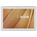 ������ �������� ZenPad 10 Z300CL