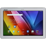 ������ �������� ZenPad 10 Z300CNL