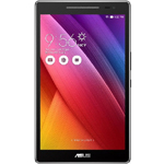 ������ �������� ZenPad 8 Z380KNL