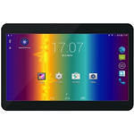 ������ �������� Techno 10.1 LTE