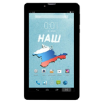 ������ �������� Techno 7.0 3G MOLOTOFF