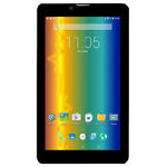 ������ �������� Techno 7.0 LTE KALASH LTE