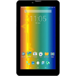 ������ �������� Techno 7.0 LTE ������ LTE�