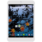 ������ �������� Techno 7.85 3G