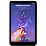 ������ �������� Techno 8.0 3G TOPOL