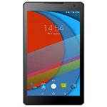 ������ �������� Techno 8.0 LTE TOPOL LTE