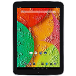 ������ �������� Techno 9.0 3G