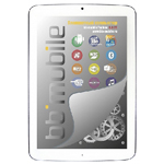 ������ �������� Techno 9.0 LTE