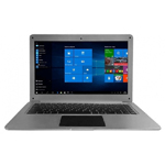 ������ �������� Techno Book 14.1 WiFi