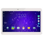 ������ �������� Techno MOZG 10.1