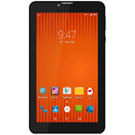 ������ �������� Techno ������