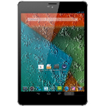 ������ �������� Techno Slim