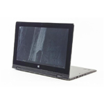 ������ �������� Techno W11.6 WiFi 360� Convertible