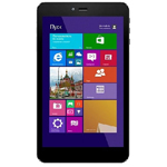 ������ �������� Techno W8.0 3G