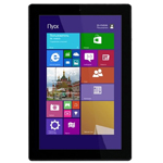 ������ �������� Techno W8.9 3G