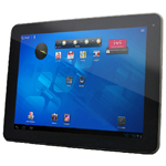 ������ �������� A9730