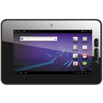 ������ �������� B7010