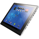 ������ �������� B9712