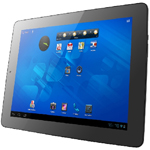 ������ �������� B9740