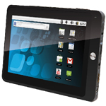 ������ �������� C7.3b