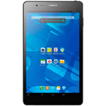 ������ �������� M8040