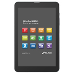 ������ �������� M8041