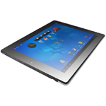 ������ �������� M9727