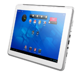 ������ �������� R1001W