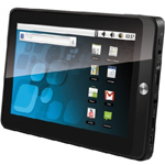 ������ �������� R7.1b