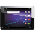 ������ �������� R8010