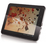 ������ �������� R8015