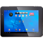 ������ �������� R9011