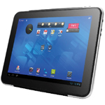 ������ �������� R9735