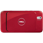 ������ �������� 5 Red