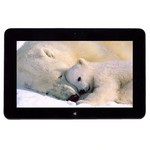 ������ �������� Latitude 10 ST2E