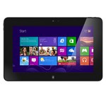 ������ Latitude 10