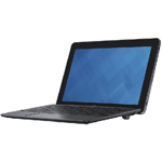 ������ Latitude 11