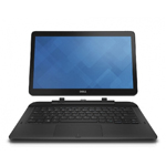 ������ �������� Latitude 13