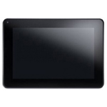 ������ �������� latitude st 12