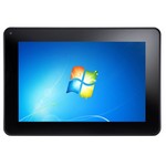 ������ �������� Latitude ST Slate Tablet