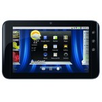 ������ �������� Mobile Streak 7