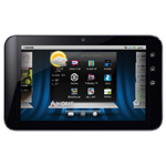 ������ Streak 7