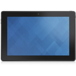 ������ Venue 10 Pro Z3735F