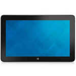 ������ Venue 11 Pro M