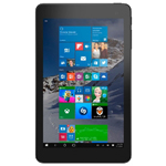 ������ �������� Venue 8 Pro Z8500