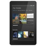 ������ �������� Venue 8