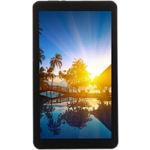 ������ �������� Ursus A110i