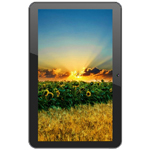 ������ �������� Ursus A210 3G