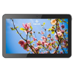 ������ �������� Ursus A210i 3G