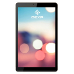 ������ �������� Ursus A310 3G